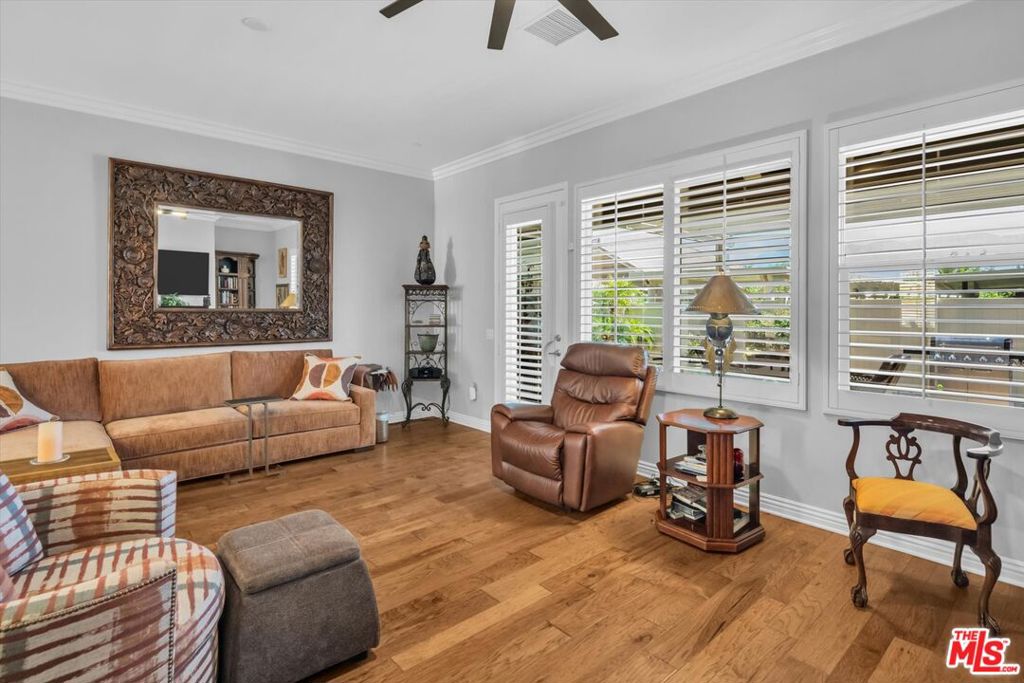 1506 Big Property Photo 18