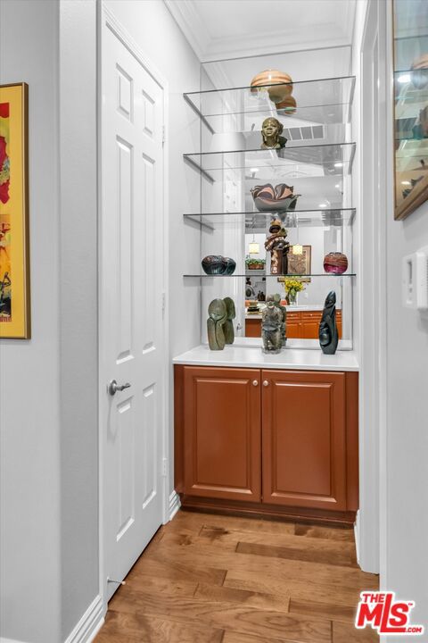 1506 Big Property Photo 19