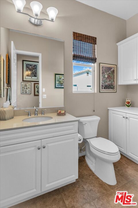 1506 Big Property Photo 20