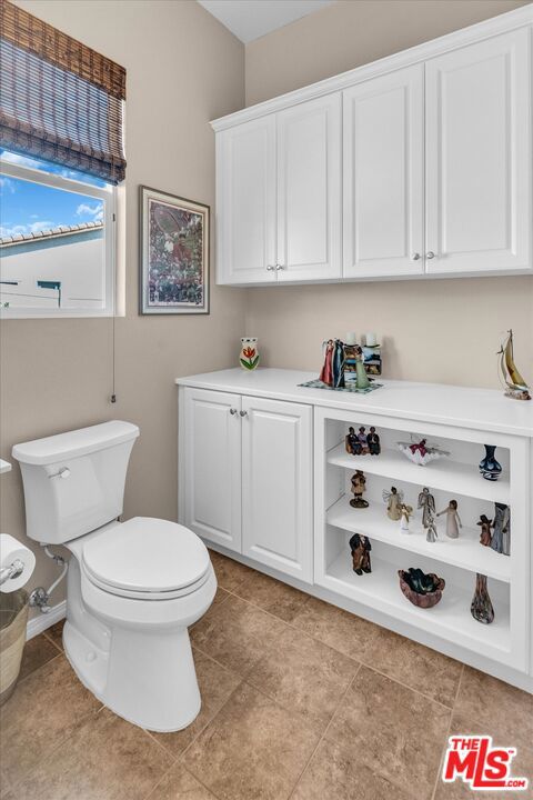 1506 Big Property Photo 21