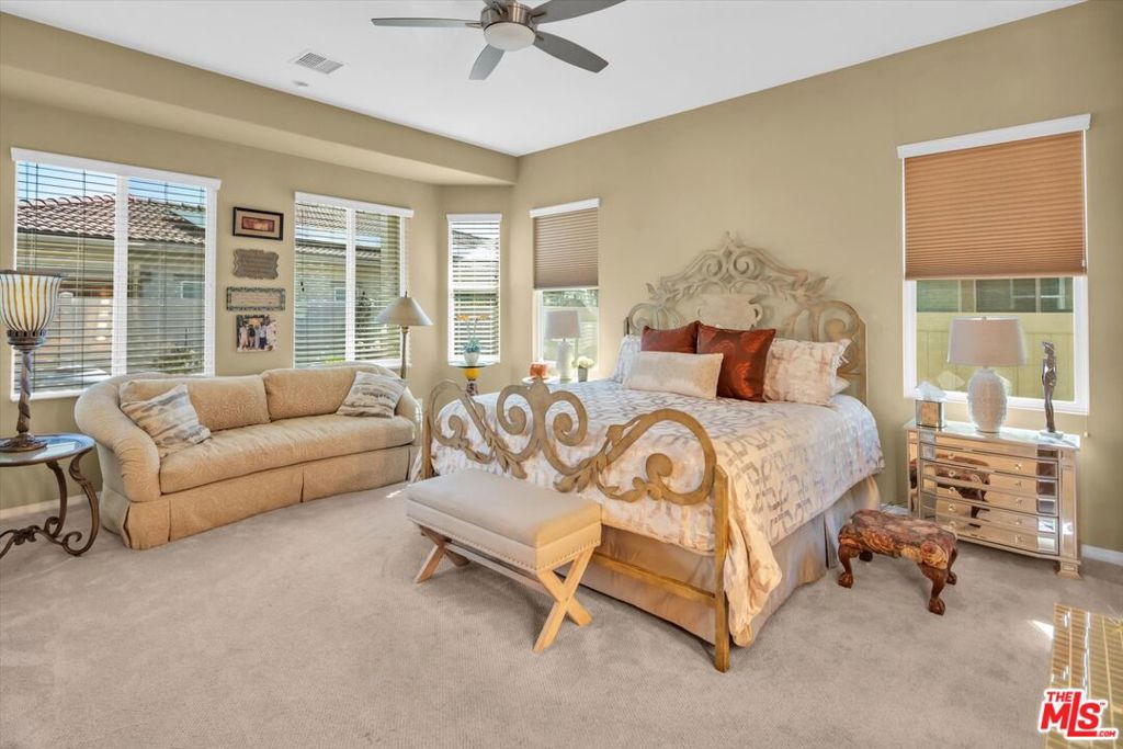 1506 Big Property Photo 22