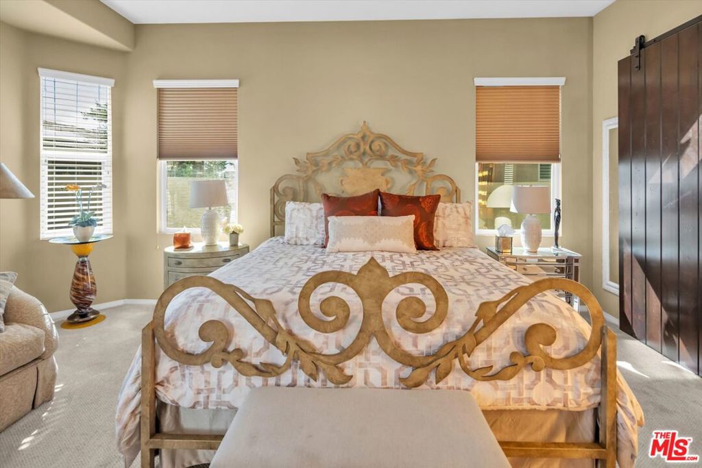 1506 Big Property Photo 23