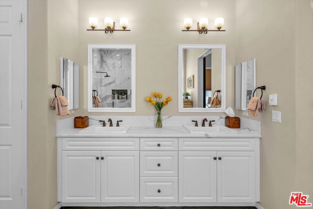 1506 Big Property Photo 28