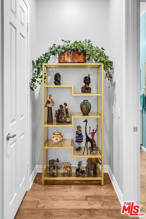1506 Big Property Photo 29