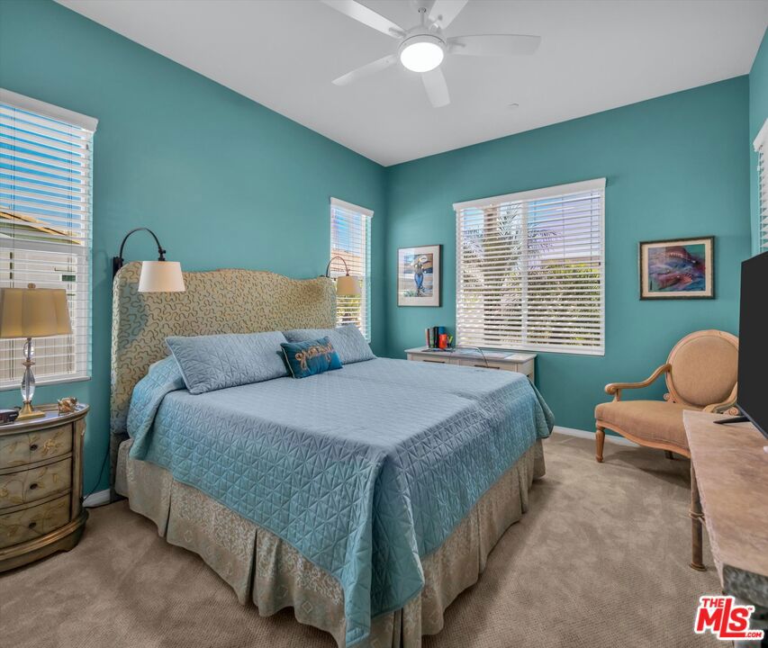 1506 Big Property Photo 30