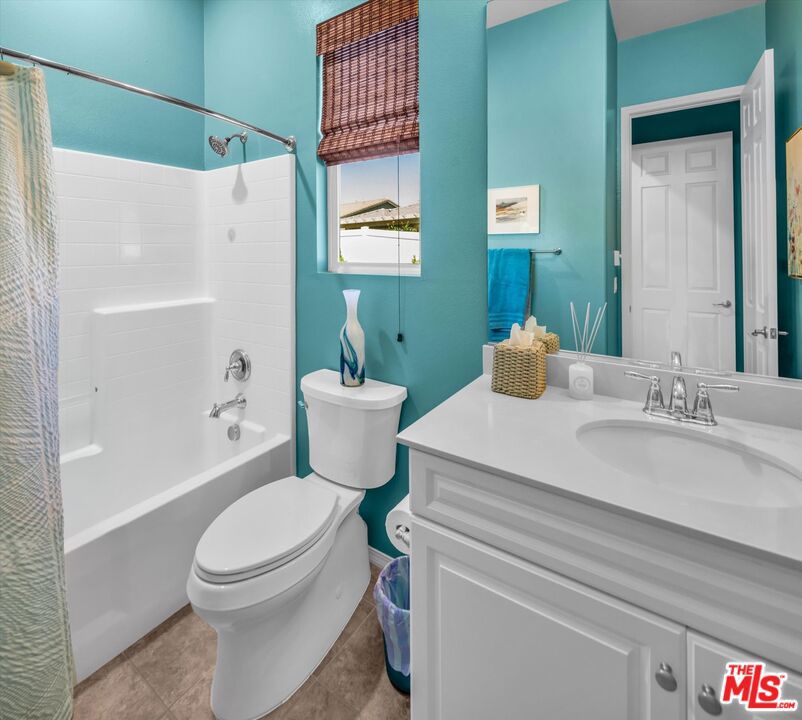 1506 Big Property Photo 31