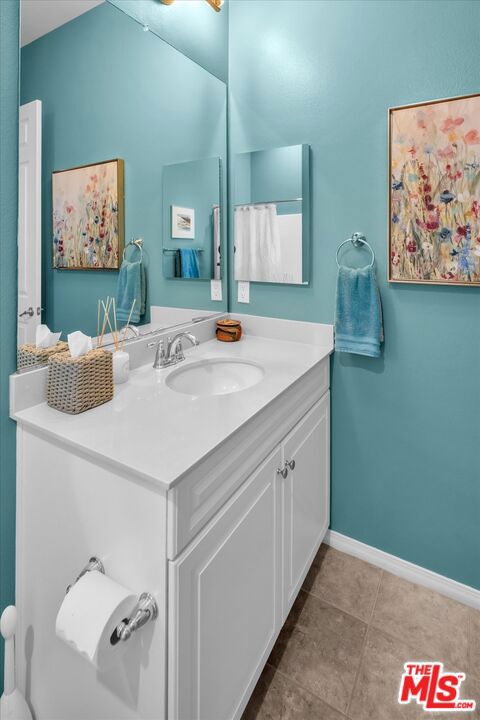 1506 Big Property Photo 32