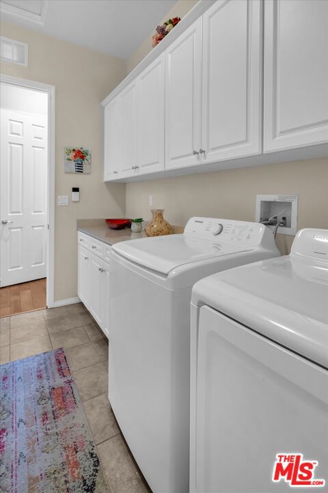 1506 Big Property Photo 33