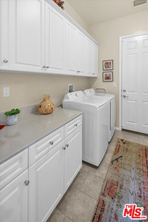 1506 Big Property Photo 34