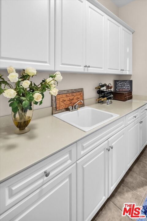 1506 Big Property Photo 35