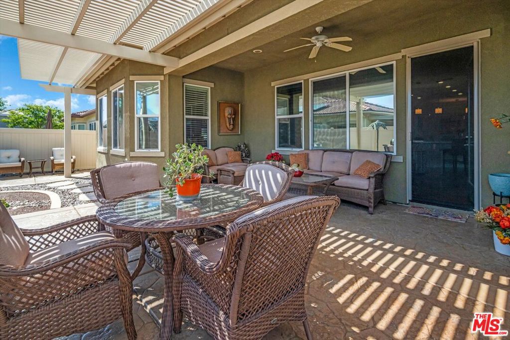 1506 Big Property Photo 36