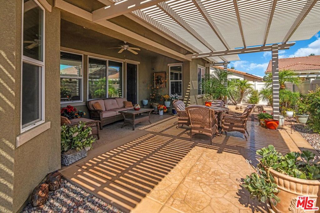 1506 Big Property Photo 37