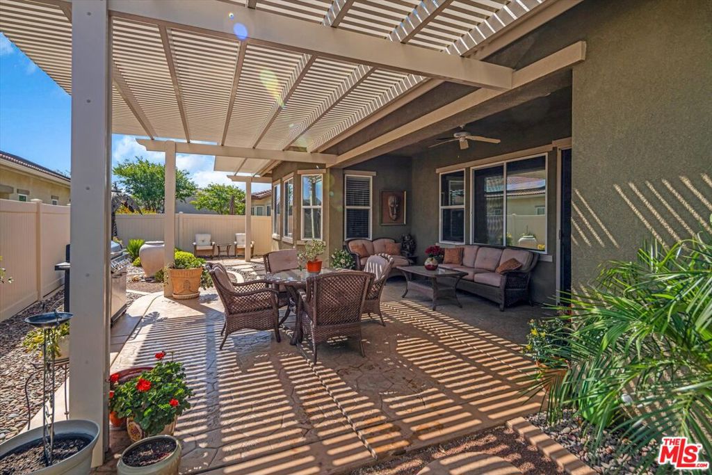 1506 Big Property Photo 38