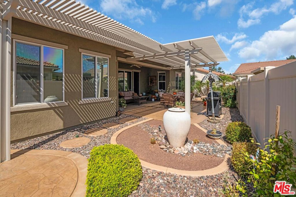 1506 Big Property Photo 39