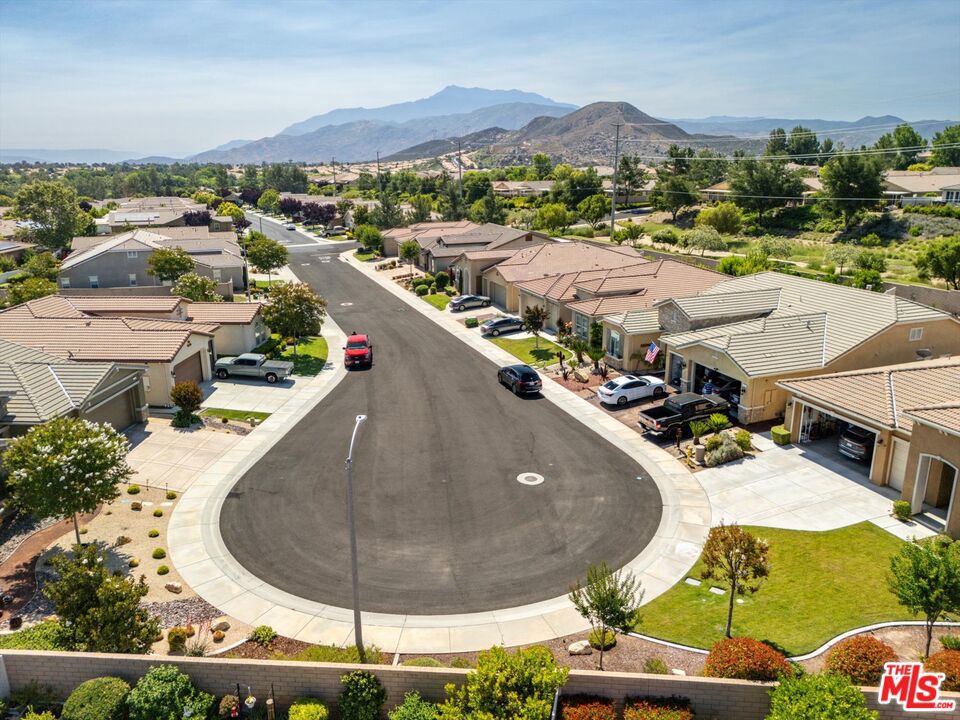 1506 Big Property Photo 43