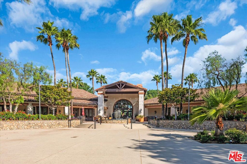 1506 Big Property Photo 45