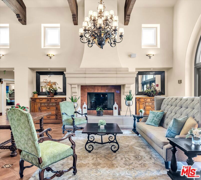 1506 Big Property Photo 46