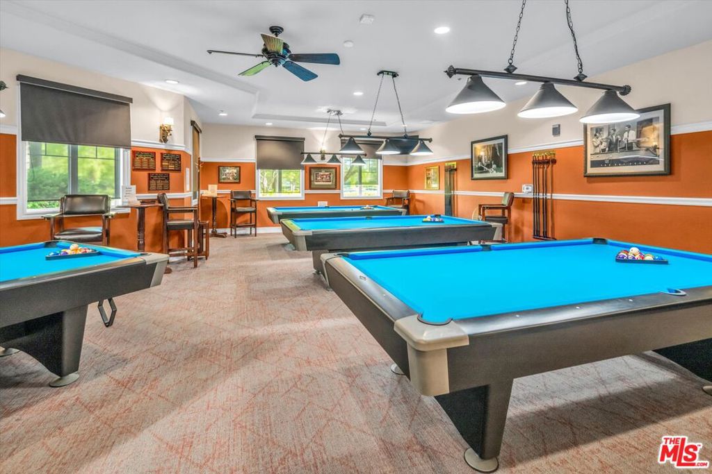 1506 Big Property Photo 47