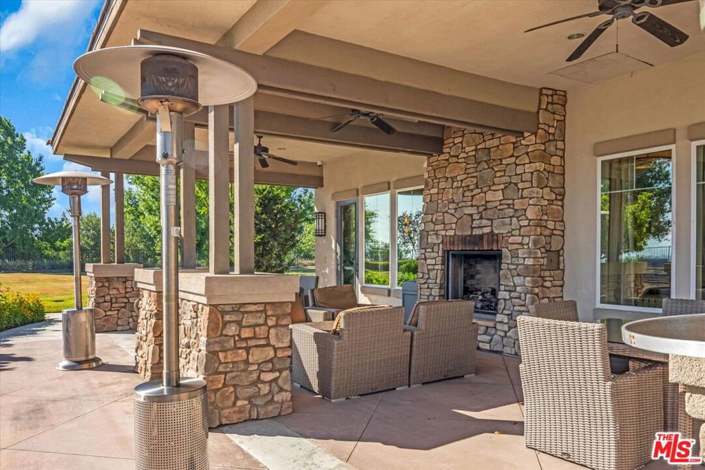 1506 Big Property Photo 55