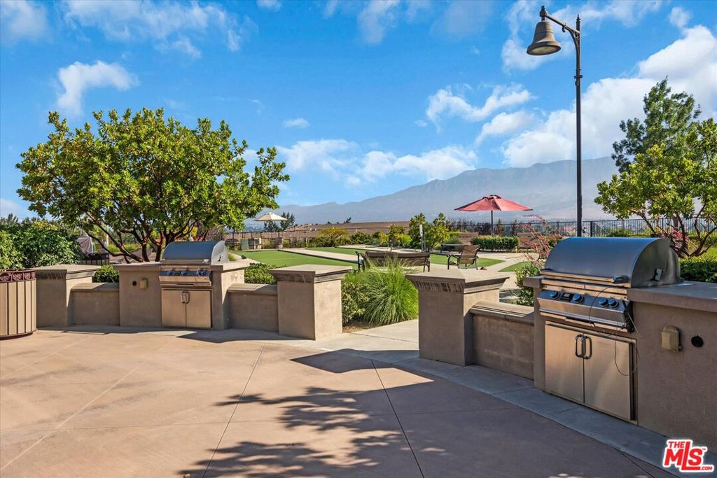 1506 Big Property Photo 56