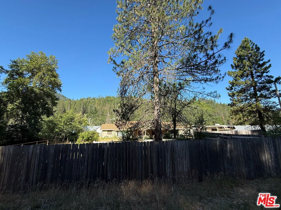 3191 State Highway 3 Property Photo 2