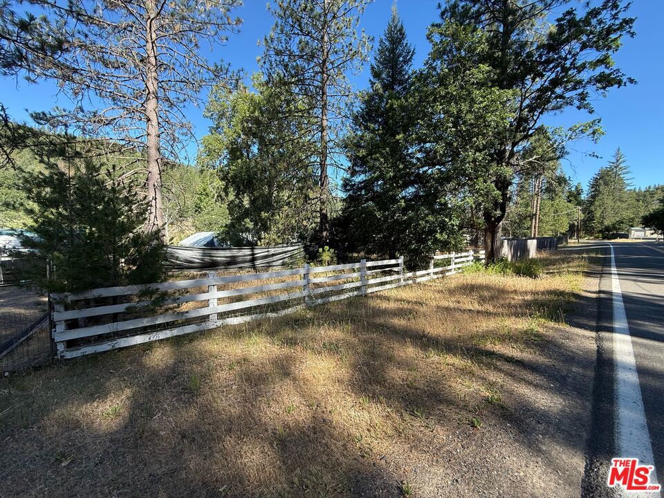 3191 State Highway 3 Property Photo 3