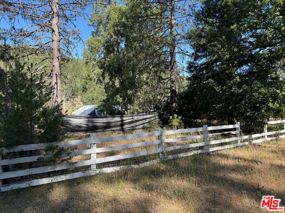 3191 State Highway 3 Property Photo 6