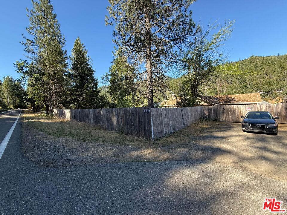 3191 State Highway 3 Property Photo 7