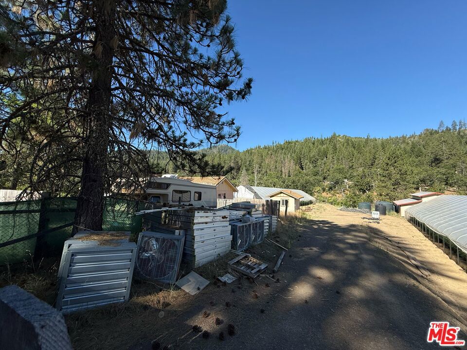 3191 State Highway 3 Property Photo 8