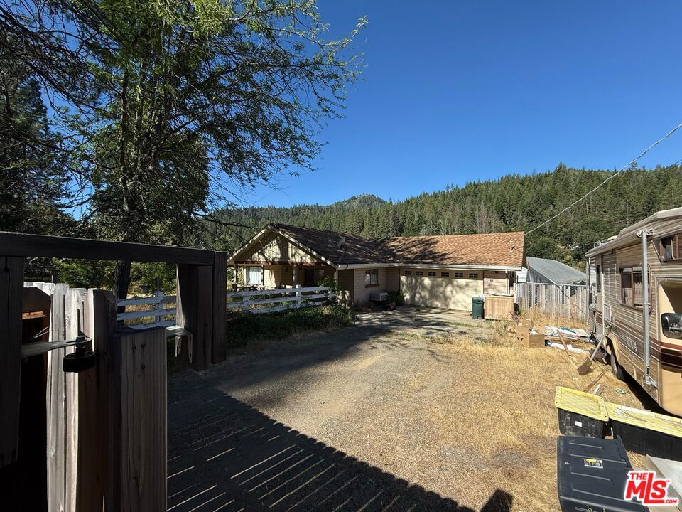 3191 State Highway 3 Property Photo 10