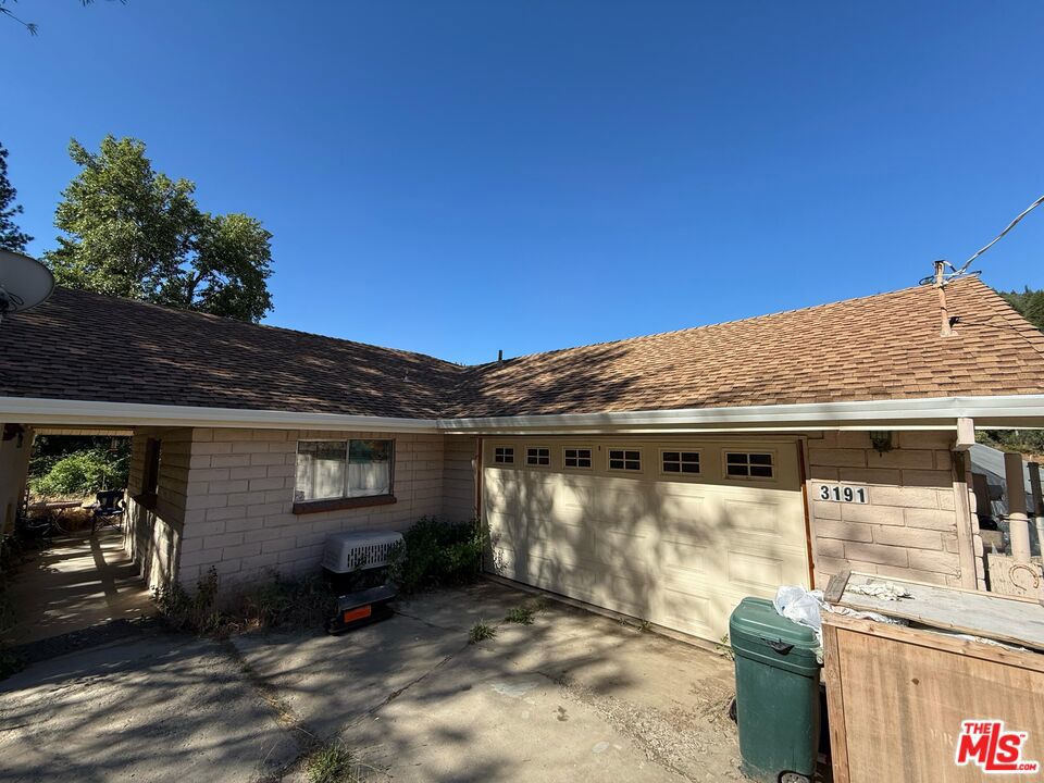 3191 State Highway 3 Property Photo 13