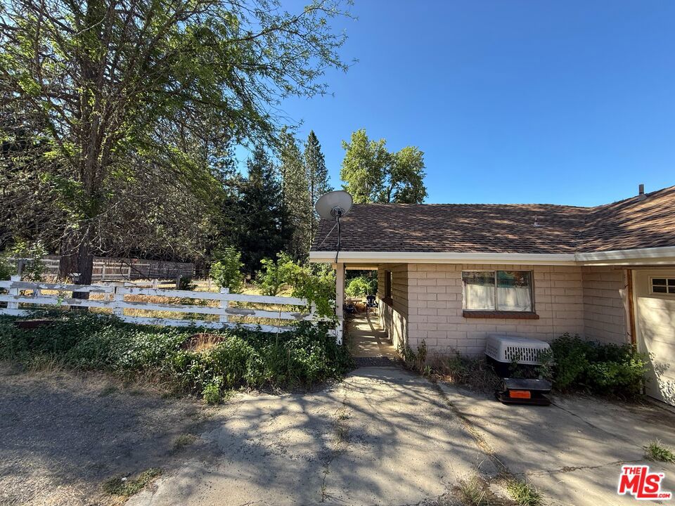 3191 State Highway 3 Property Photo 14