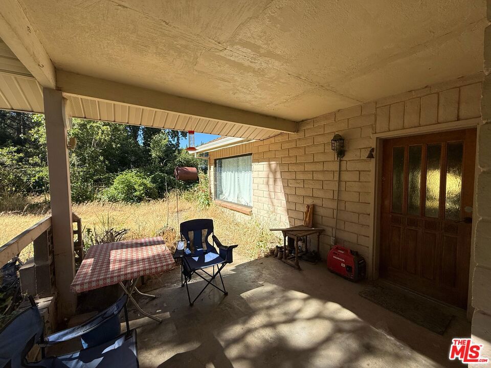 3191 State Highway 3 Property Photo 15