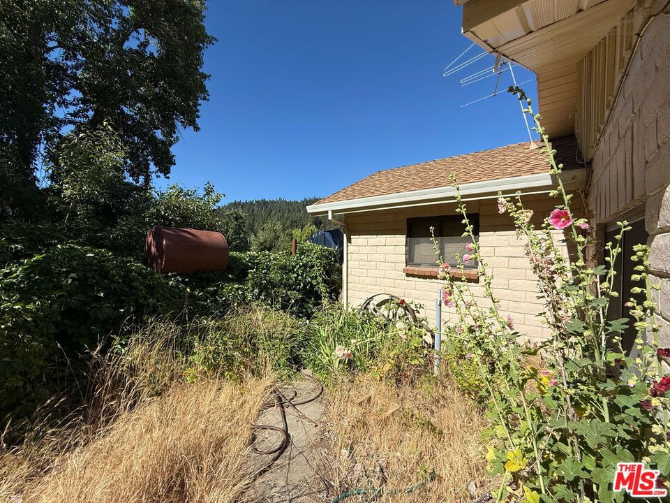 3191 State Highway 3 Property Photo 16