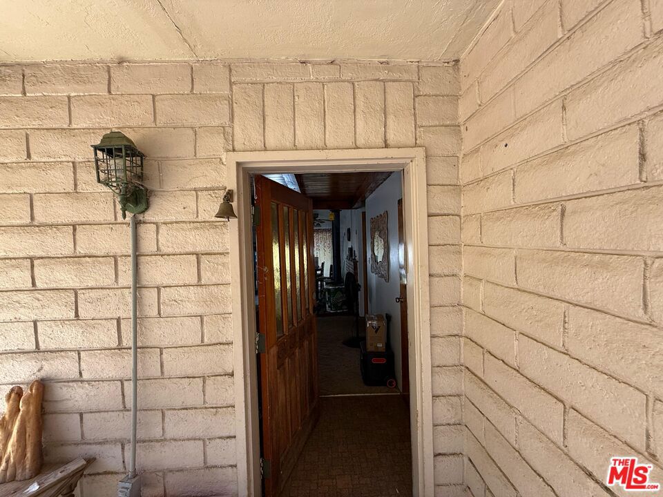 3191 State Highway 3 Property Photo 17