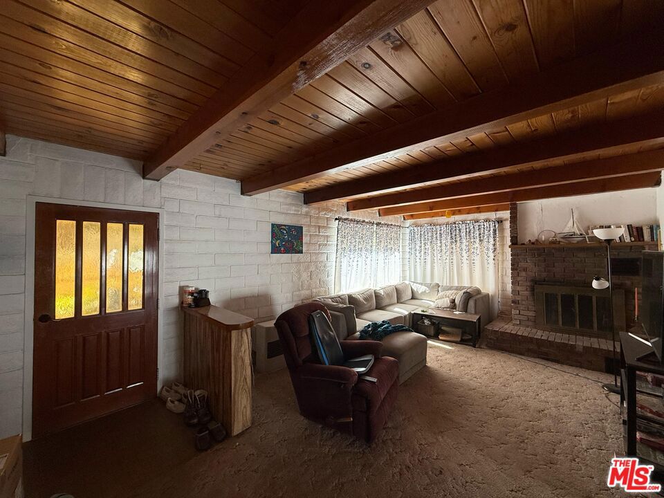3191 State Highway 3 Property Photo 18