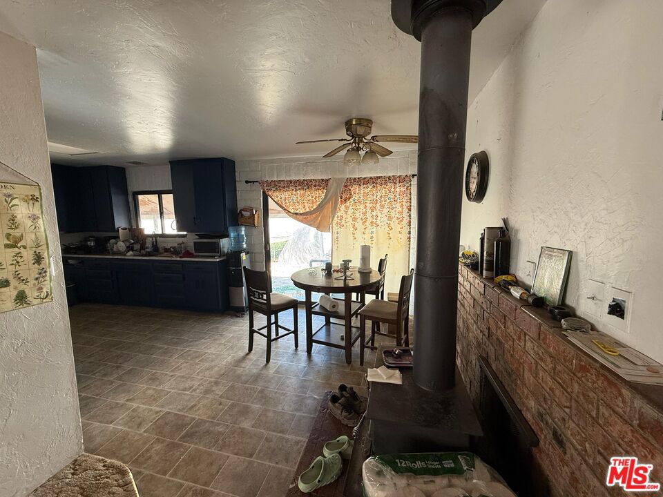 3191 State Highway 3 Property Photo 20