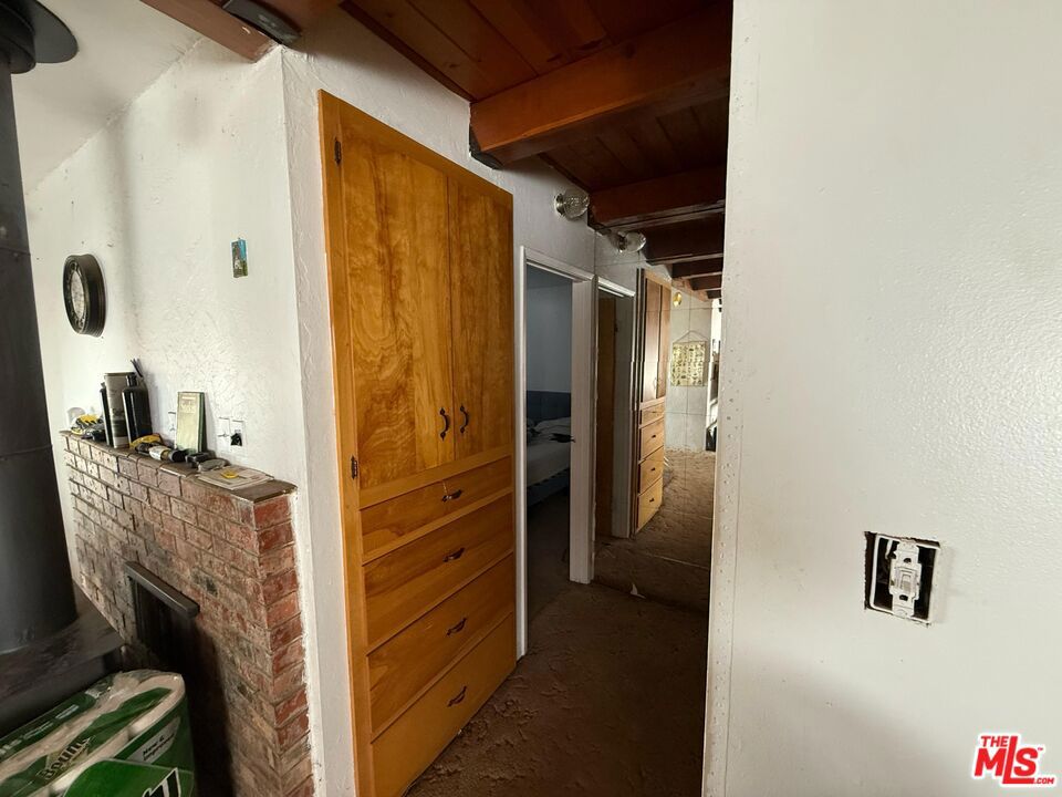 3191 State Highway 3 Property Photo 21