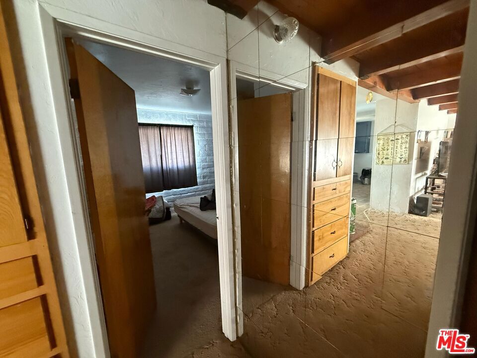 3191 State Highway 3 Property Photo 22