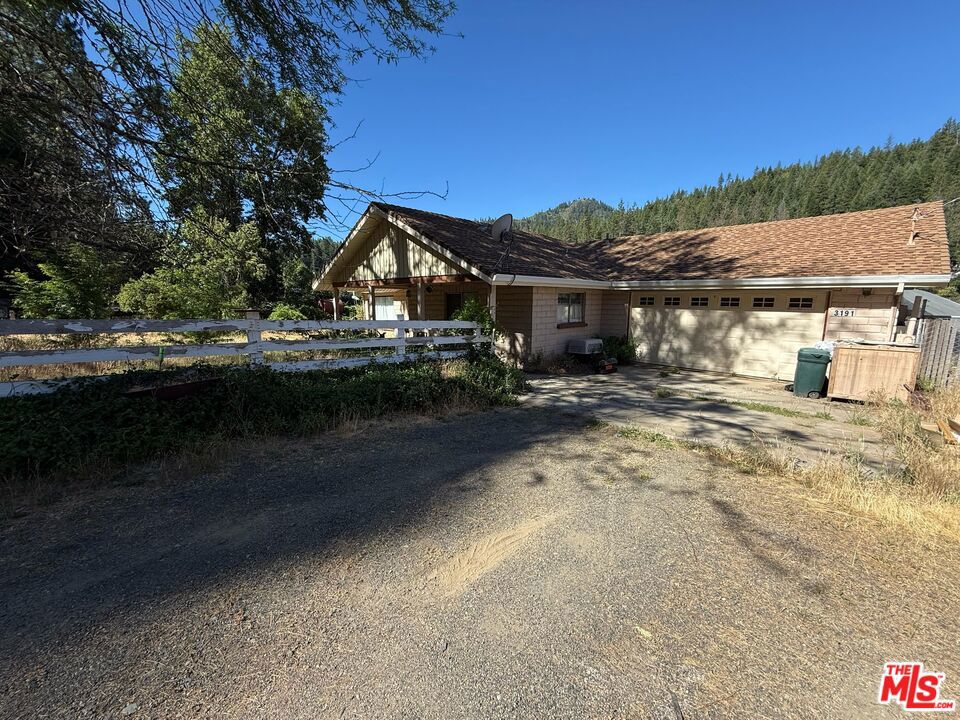 3191 State Highway 3 Property Photo 24