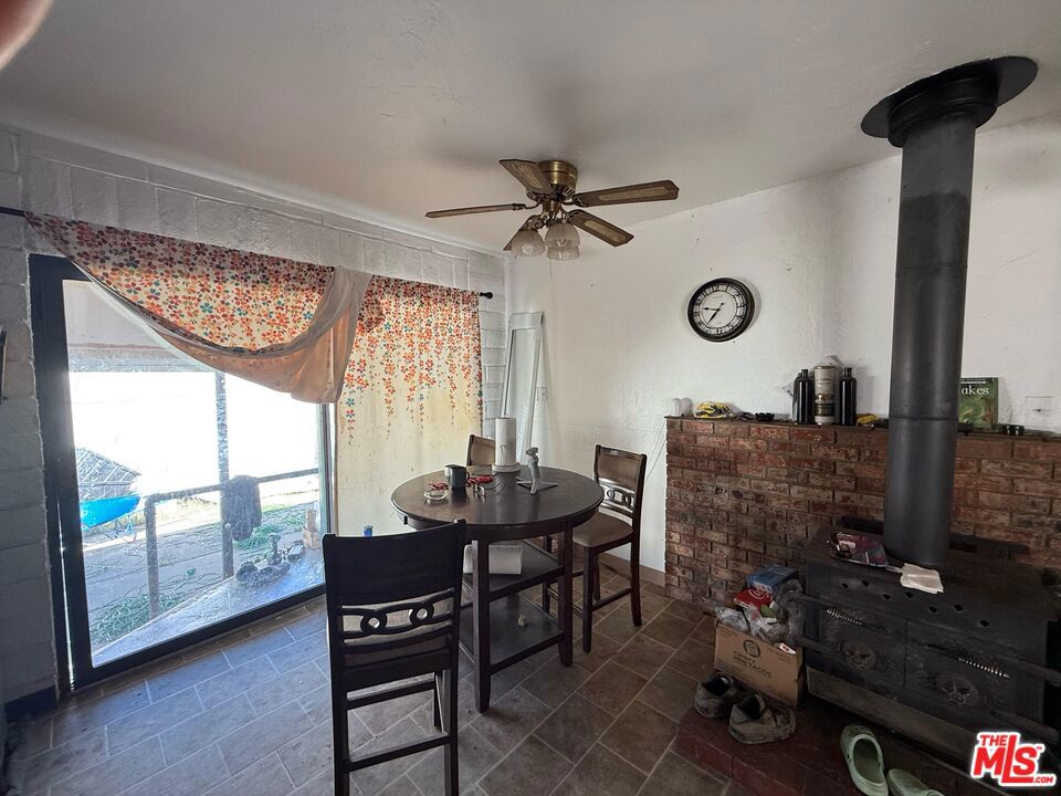 3191 State Highway 3 Property Photo 25