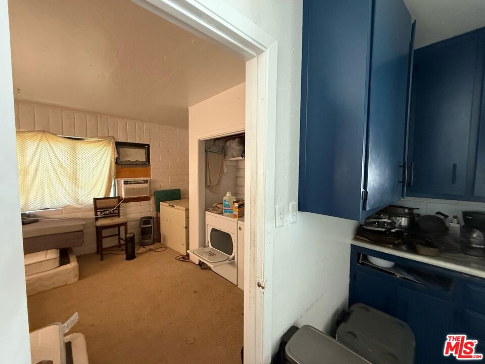 3191 State Highway 3 Property Photo 29