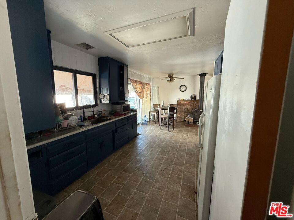 3191 State Highway 3 Property Photo 30