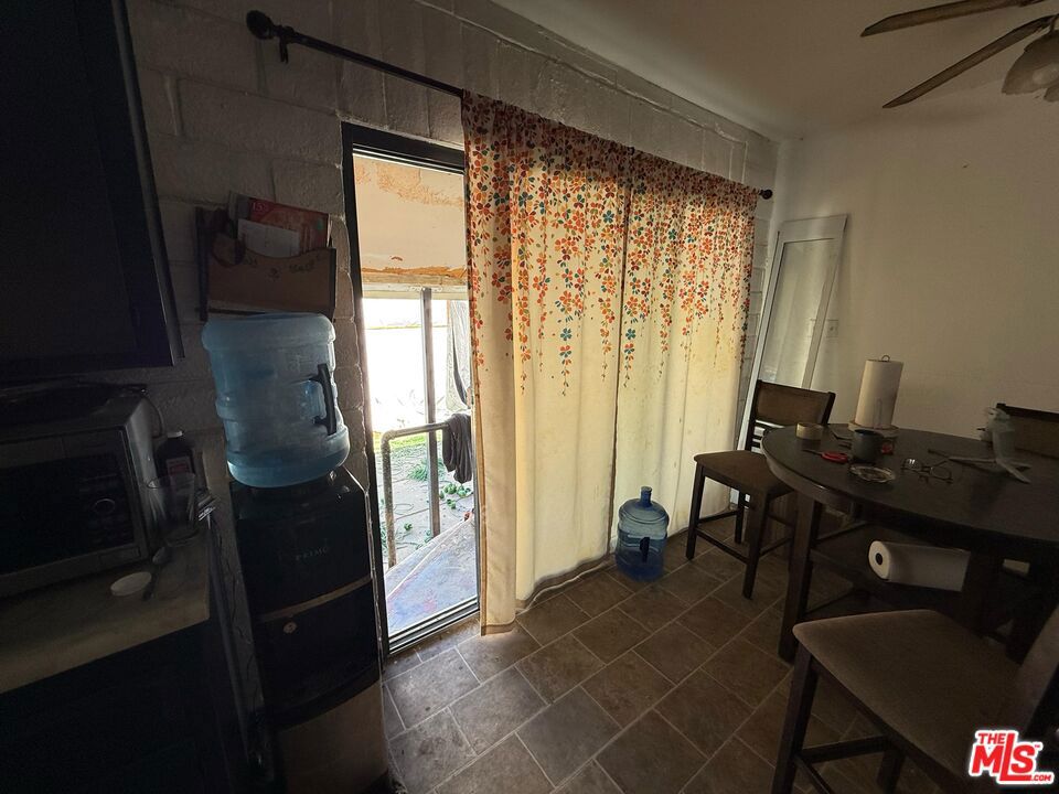 3191 State Highway 3 Property Photo 31