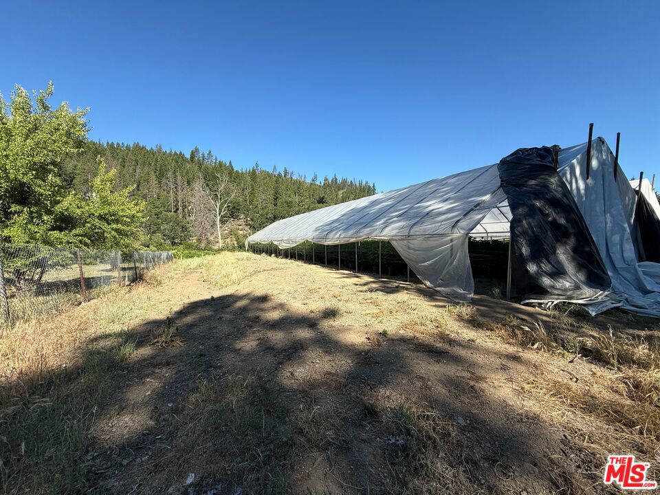 3191 State Highway 3 Property Photo 35
