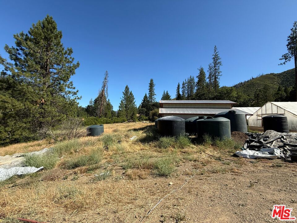 3191 State Highway 3 Property Photo 48