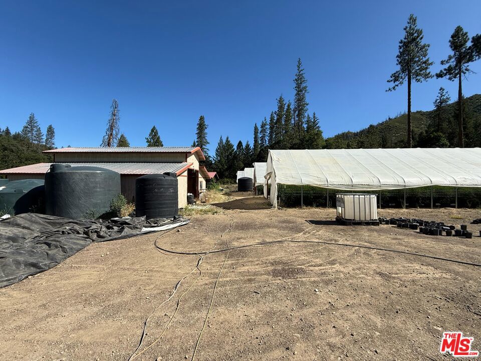 3191 State Highway 3 Property Photo 50