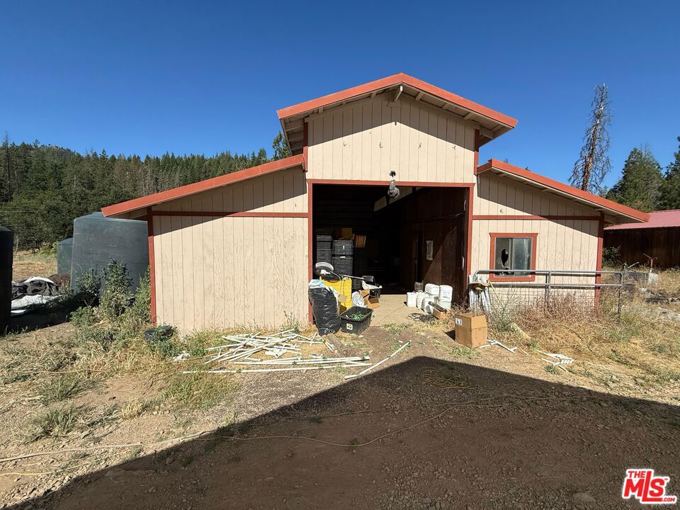 3191 State Highway 3 Property Photo 51