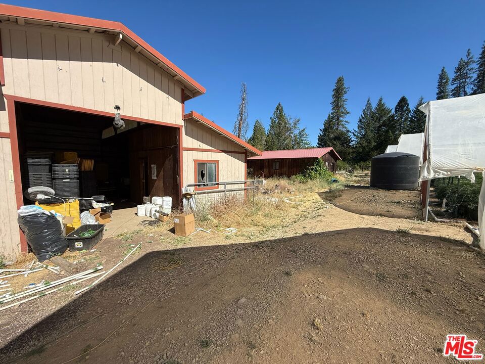 3191 State Highway 3 Property Photo 52