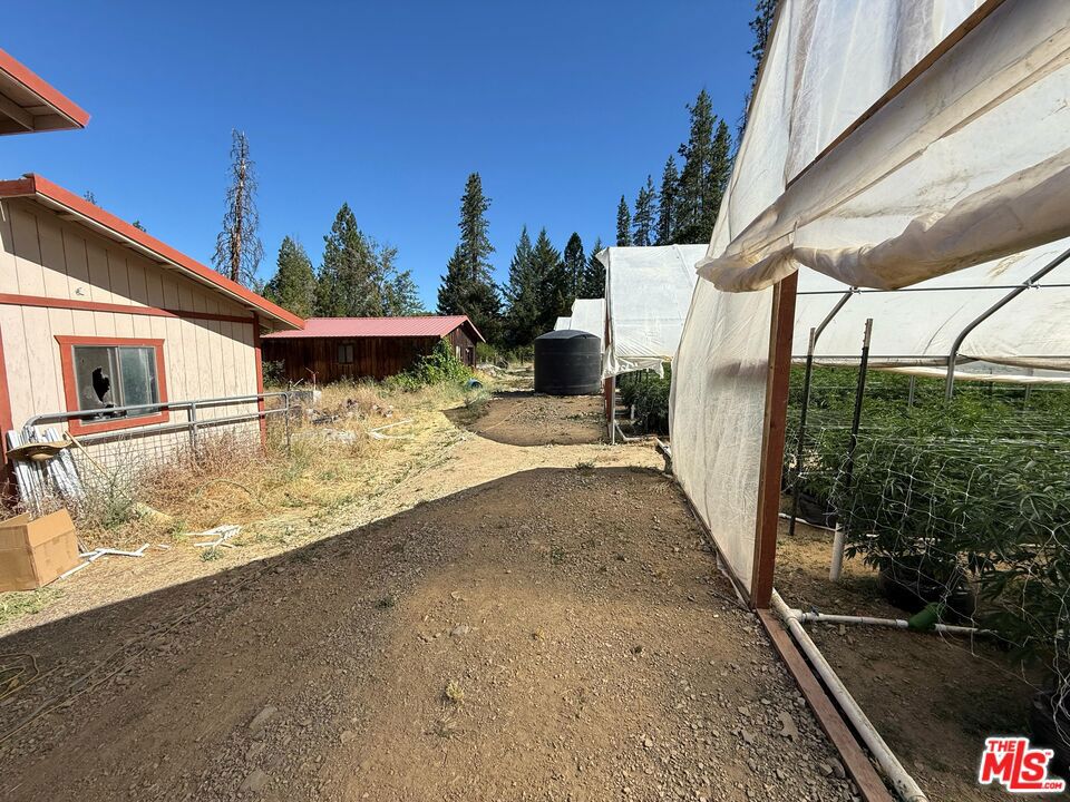 3191 State Highway 3 Property Photo 53